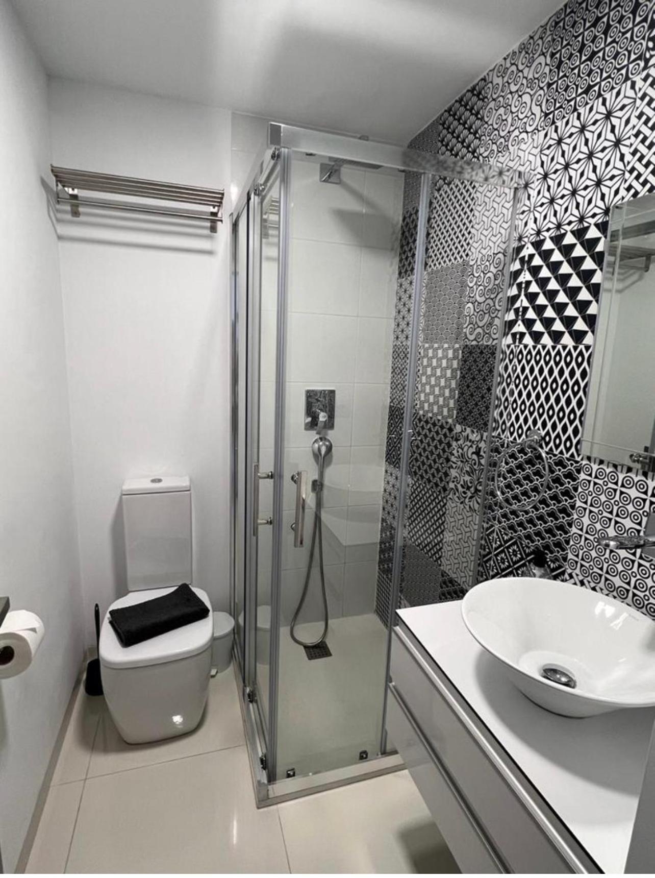 Apartment Playa Elisa Bay Pilar de la Horadada Kültér fotó